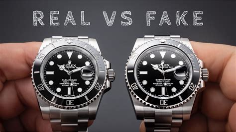 o fakes rolex erfahrungen|O Fakes Bewertungen .